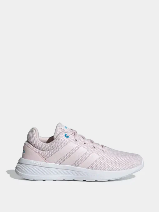 Кроссовкалар Adidas үлгі GZ0667 Фото