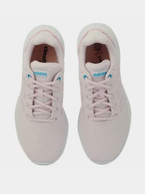 Кроссовки Adidas модель GZ0667 Фото