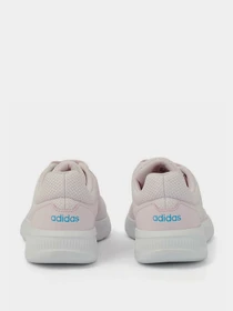 Кроссовки Adidas модель GZ0667 Фото
