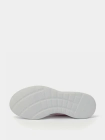 Кроссовки Adidas модель GZ0667 Фото
