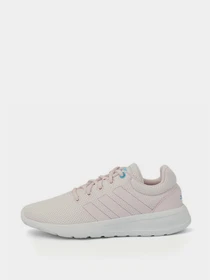 Кроссовки Adidas модель GZ0667 Фото