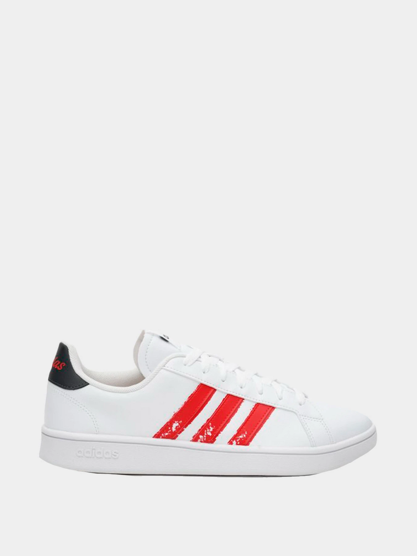 Кеды Adidas модель GZ0986 Кеды Adidas модель GZ0986 Фото