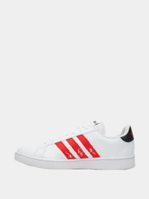 Кеды Adidas модель GZ0986 Фото