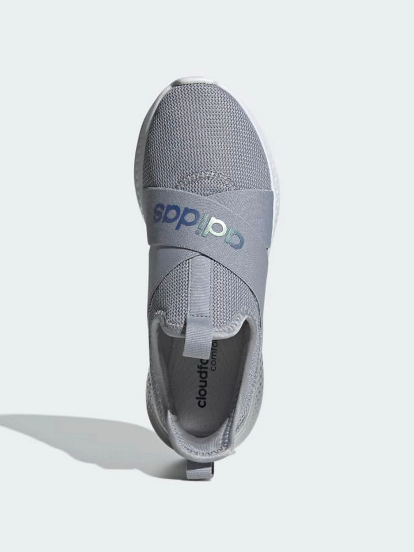 Кроссовки Adidas модель GZ1050 Кроссовки Adidas модель GZ1050 Фото