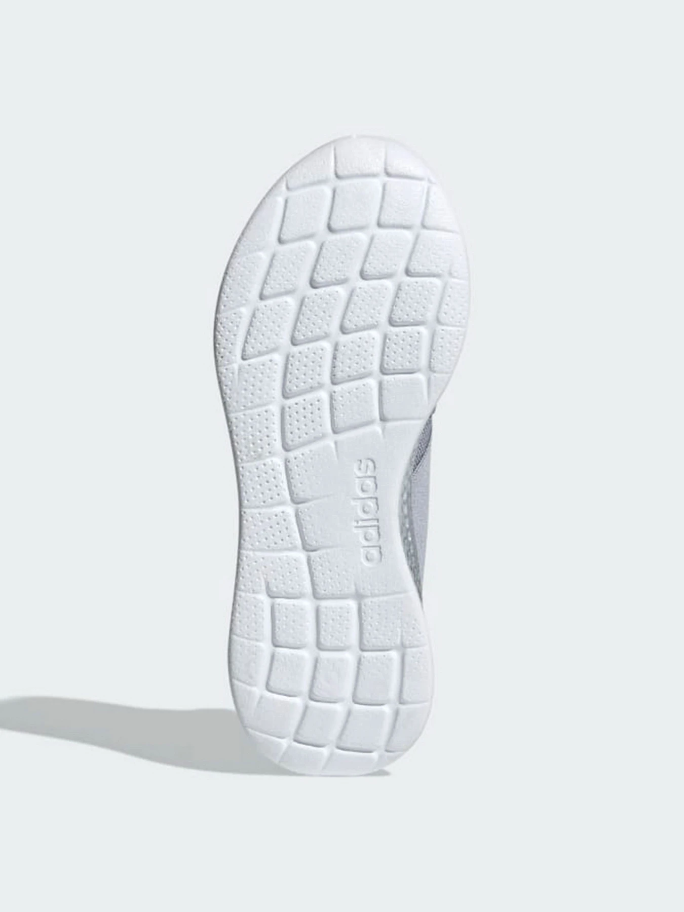 Кроссовки Adidas модель GZ1050 Кроссовки Adidas модель GZ1050 Фото