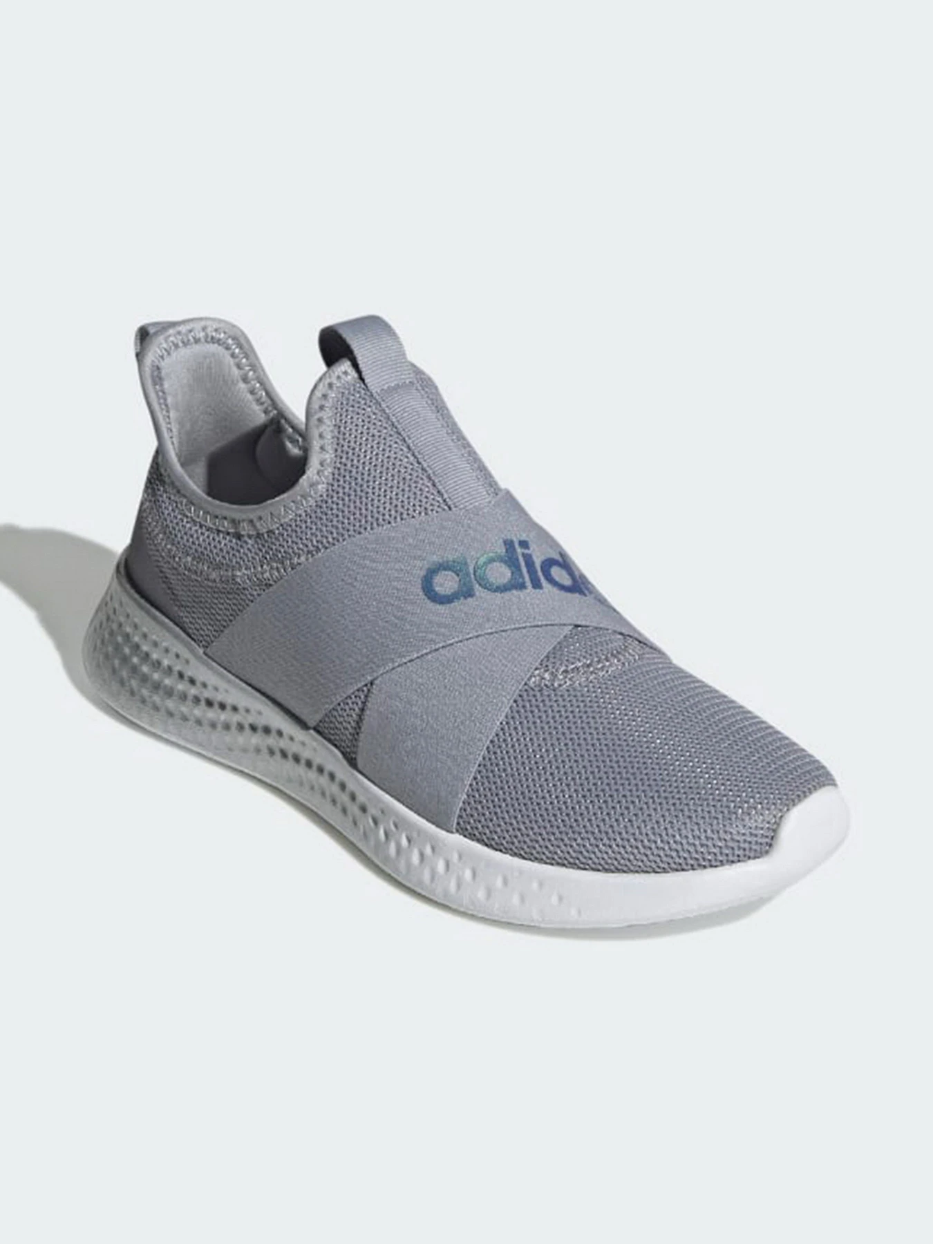 Кроссовки Adidas модель GZ1050 Кроссовки Adidas модель GZ1050 Фото