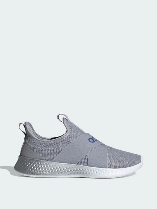 Кроссовки Adidas модель GZ1050 Фото