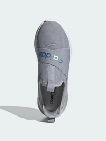 Кроссовки Adidas модель GZ1050 Фото