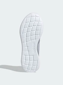 Кроссовки Adidas модель GZ1050 Фото