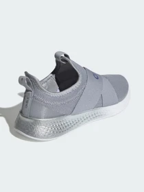 Кроссовки Adidas модель GZ1050 Фото