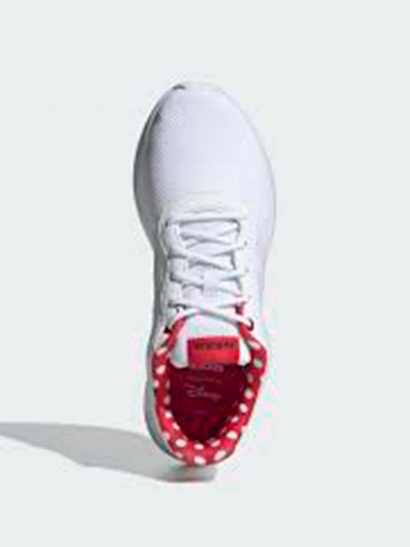 Кроссовки Adidas модель GZ1089 Кроссовки Adidas модель GZ1089 Фото