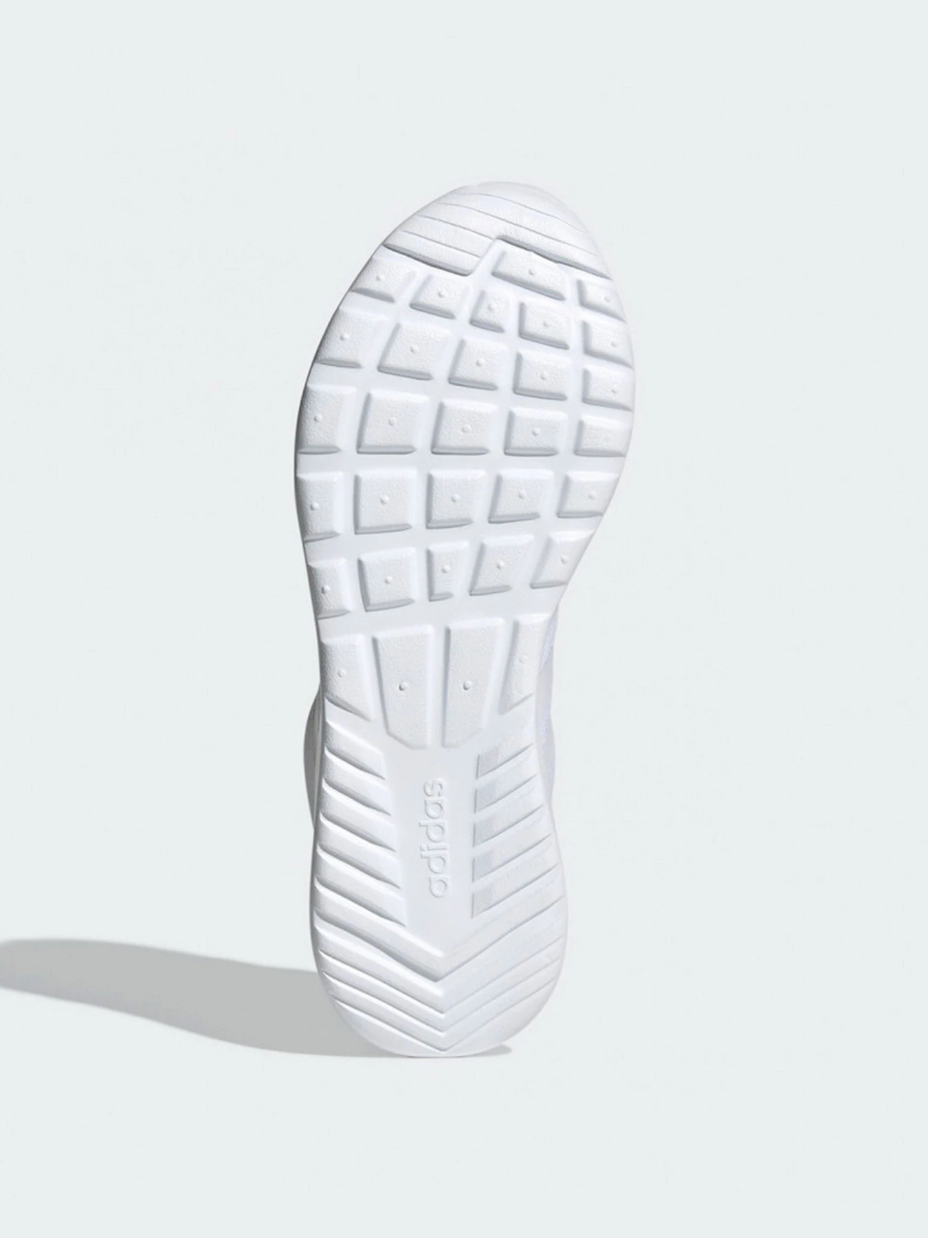 Кроссовки Adidas модель GZ1089 Кроссовки Adidas модель GZ1089 Фото
