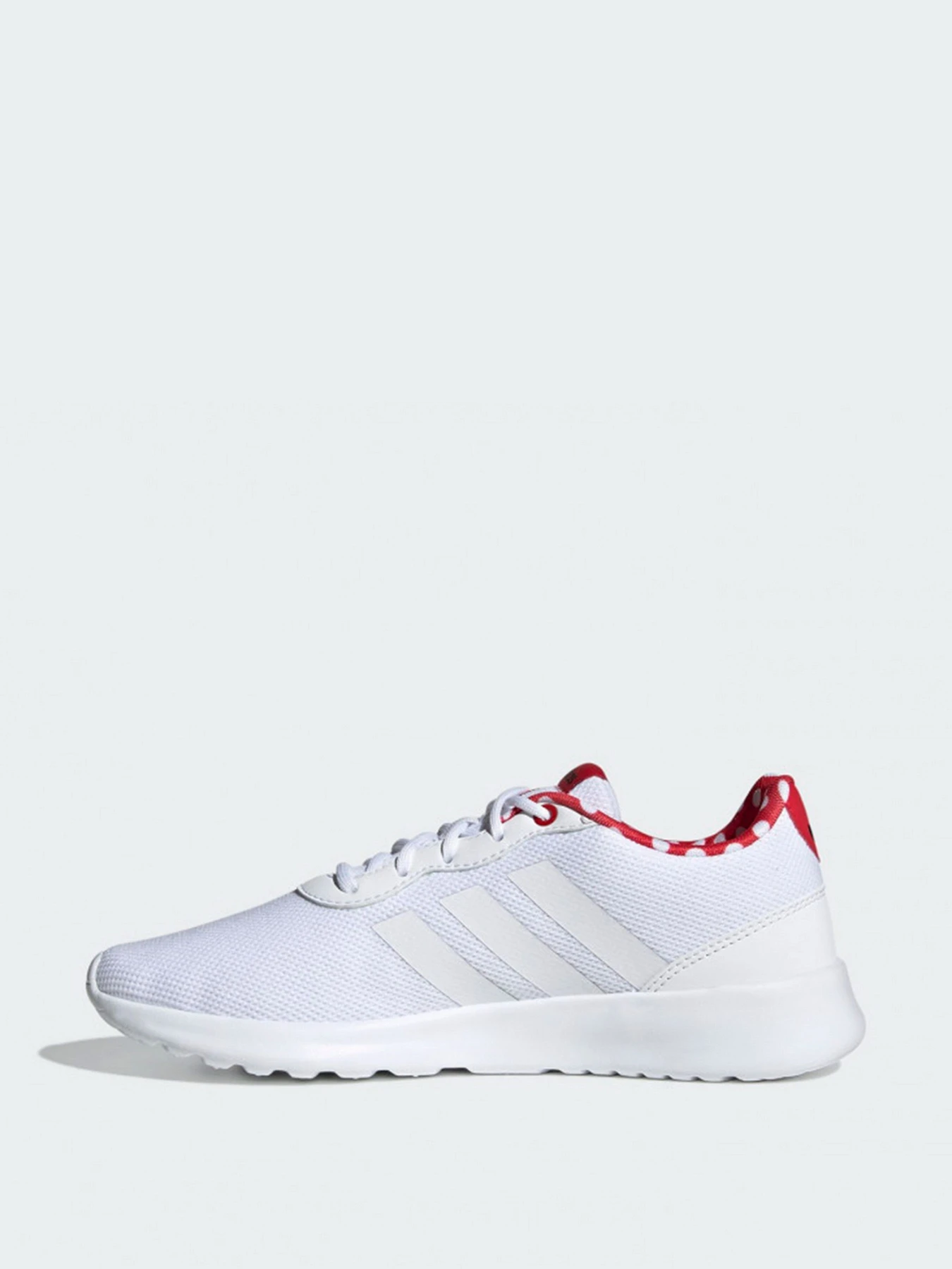Кроссовки Adidas модель GZ1089 Кроссовки Adidas модель GZ1089 Фото