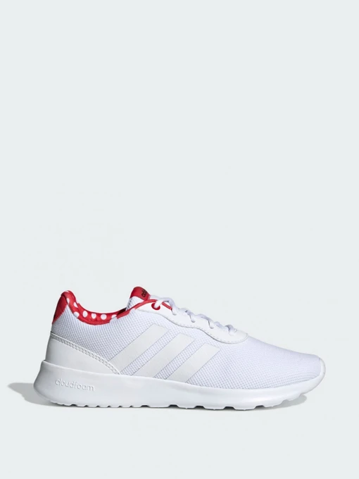 Кроссовки Adidas модель GZ1089 Фото