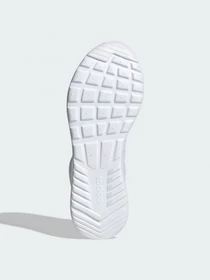 Кроссовки Adidas модель GZ1089 Фото