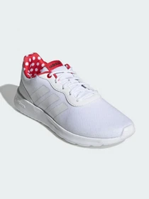 Кроссовки Adidas модель GZ1089 Фото