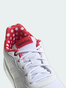 Кроссовки Adidas модель GZ1089 Фото