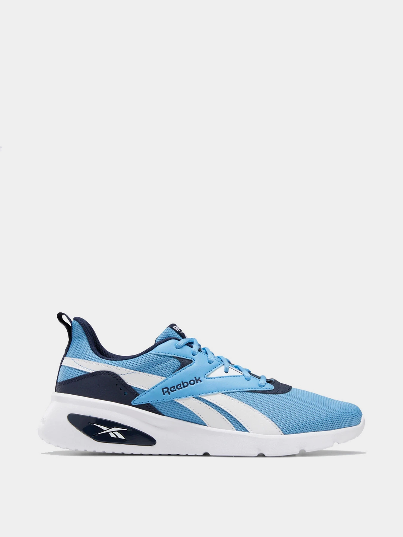 Кроссовки Reebok модель GZ3109 Кроссовки Reebok модель GZ3109 Фото