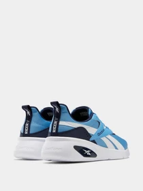 Кроссовки Reebok модель GZ3109 Фото