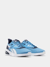 Кроссовки Reebok модель GZ3109 Фото