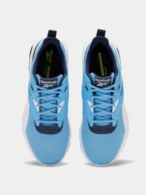 Кроссовки Reebok модель GZ3109 Фото