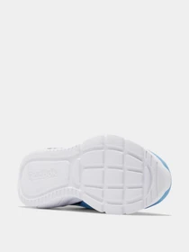 Кроссовки Reebok модель GZ3109 Фото