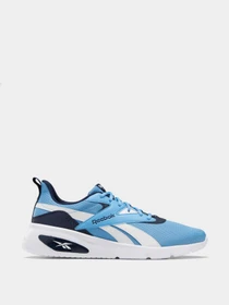 Кроссовки Reebok модель GZ3109 Фото