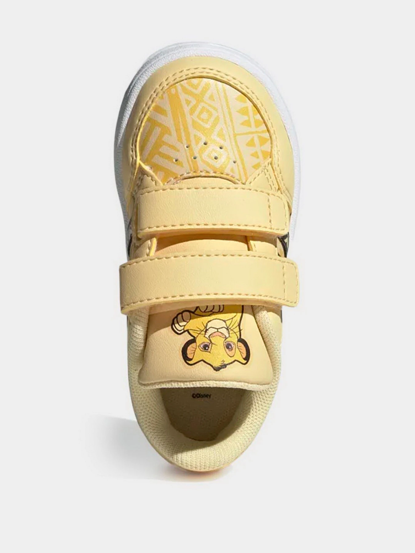 Кеды Adidas модель GZ3303 Кеды Adidas модель GZ3303 Фото