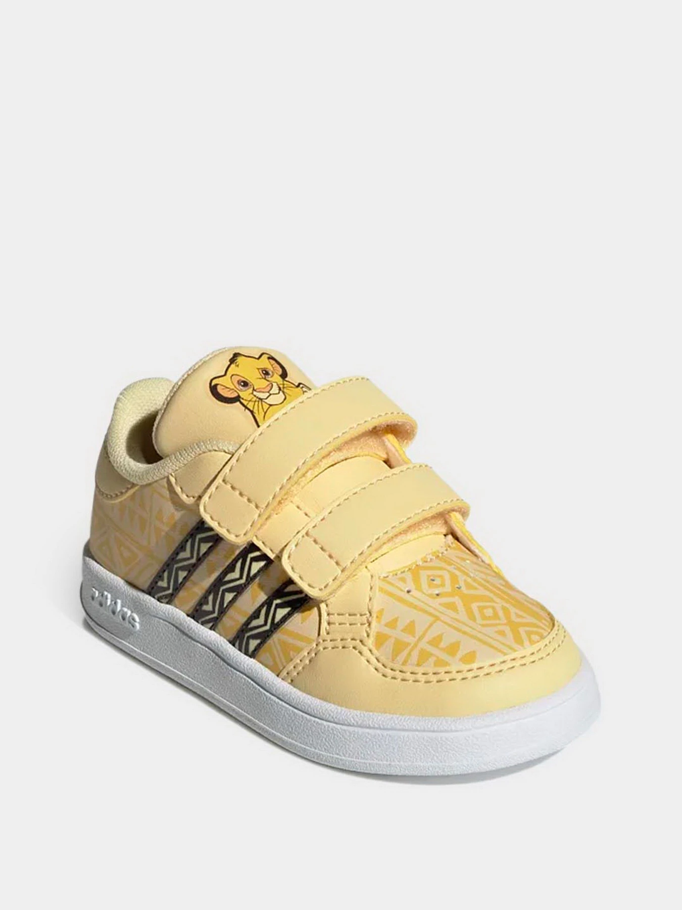 Кеды Adidas модель GZ3303 Кеды Adidas модель GZ3303 Фото