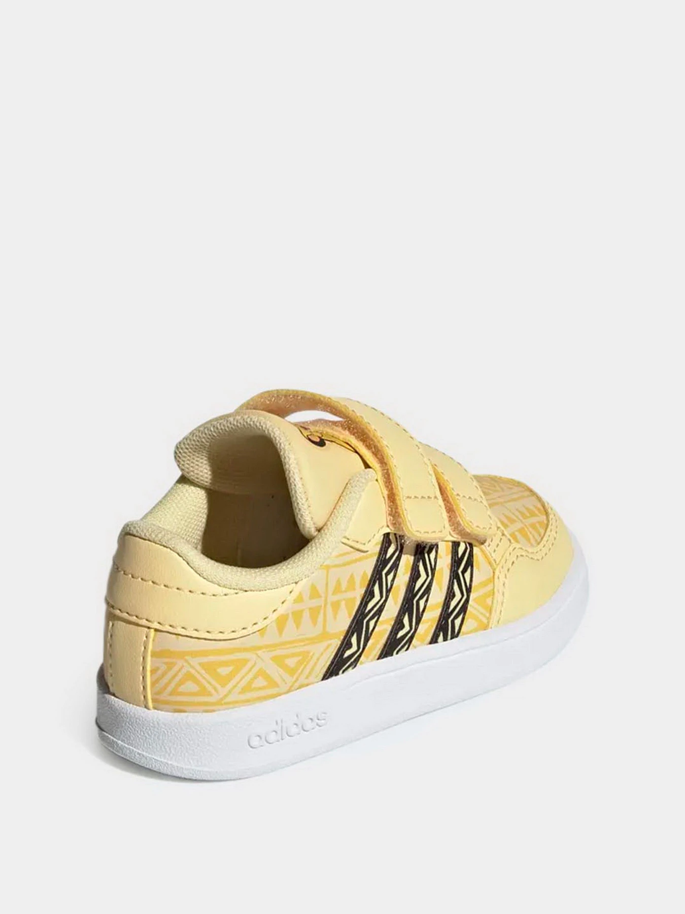 Кеды Adidas модель GZ3303 Кеды Adidas модель GZ3303 Фото