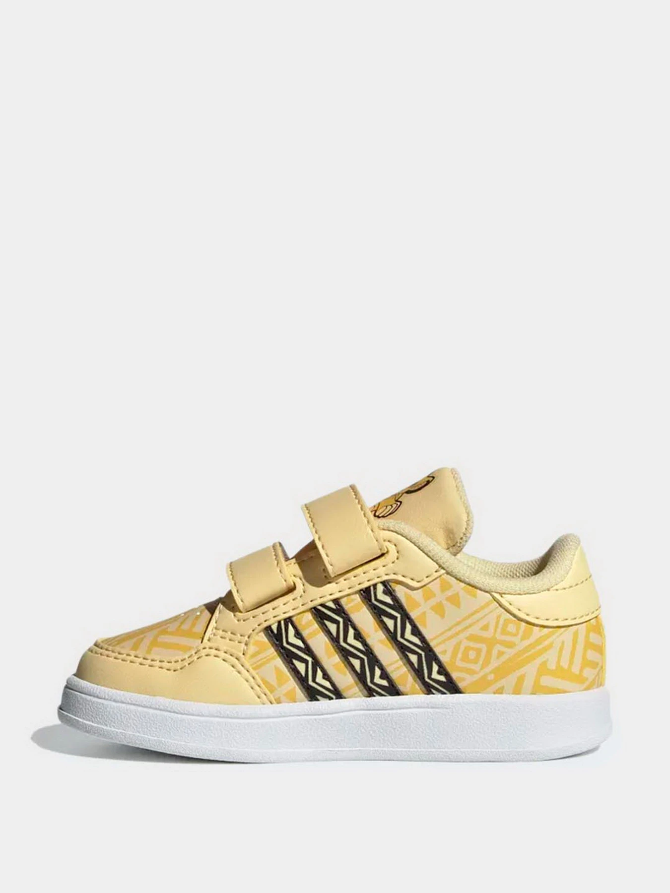 Кеды Adidas модель GZ3303 Кеды Adidas модель GZ3303 Фото