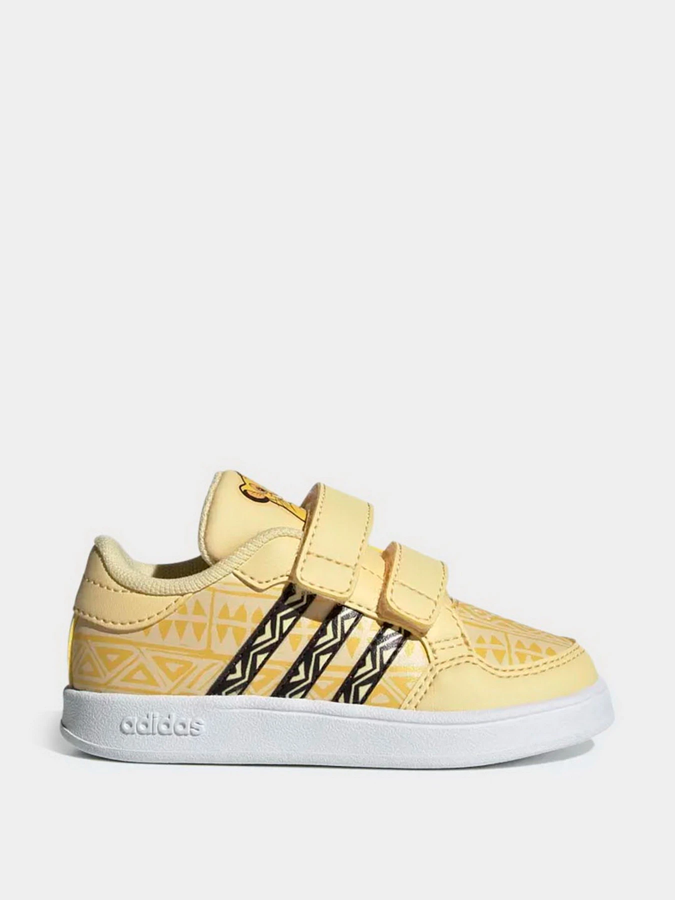 Кеды Adidas модель GZ3303 Кеды Adidas модель GZ3303 Фото