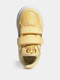 Кеды Adidas модель GZ3303 Фото