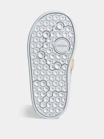 Кеды Adidas модель GZ3303 Фото