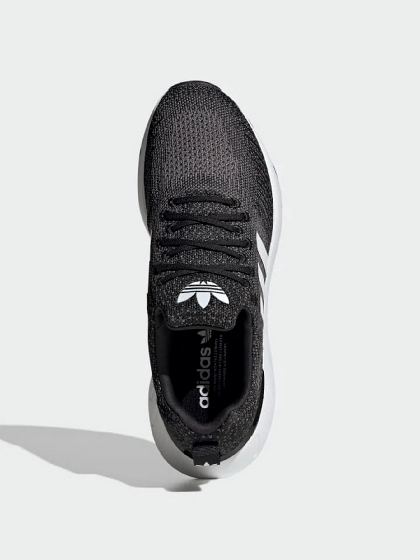 Кроссовки Adidas модель GZ3496 Кроссовки Adidas модель GZ3496 Фото