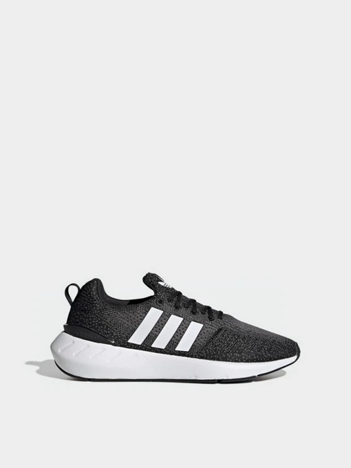 Кроссовки Adidas модель GZ3496 Фото