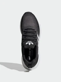 Кроссовки Adidas модель GZ3496 Фото
