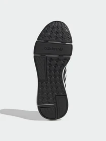 Кроссовки Adidas модель GZ3496 Фото