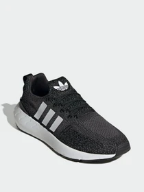 Кроссовки Adidas модель GZ3496 Фото