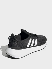 Кроссовки Adidas модель GZ3496 Фото