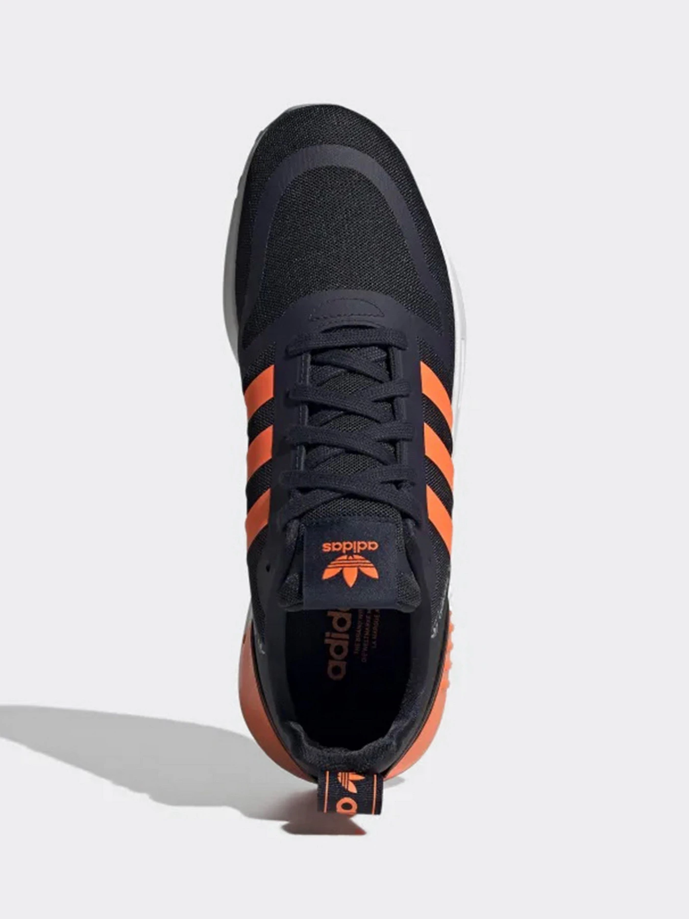 Кроссовки Adidas модель GZ3529 Кроссовки Adidas модель GZ3529 Фото