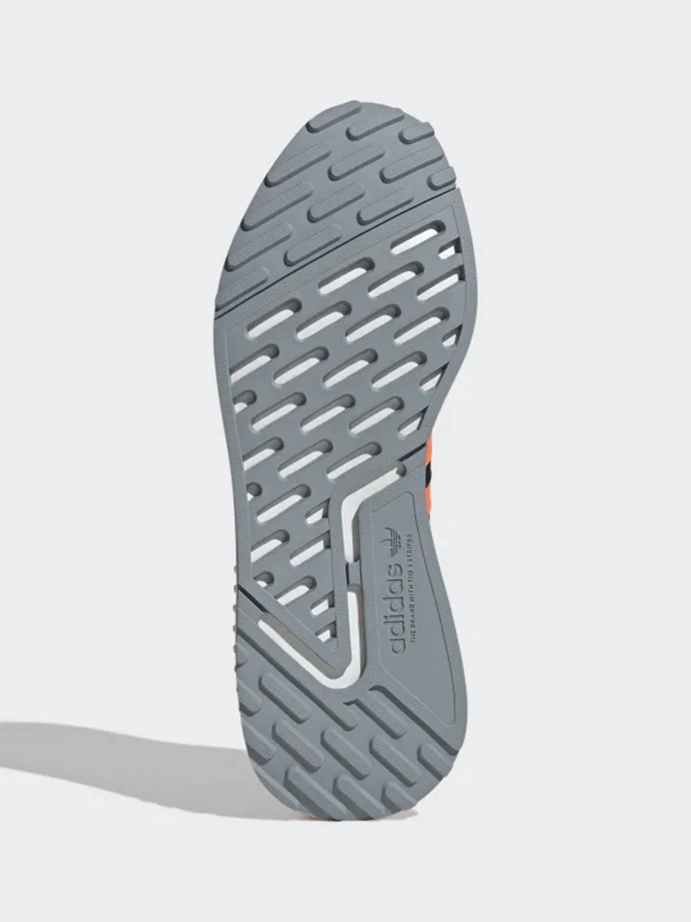 Кроссовки Adidas модель GZ3529 Кроссовки Adidas модель GZ3529 Фото