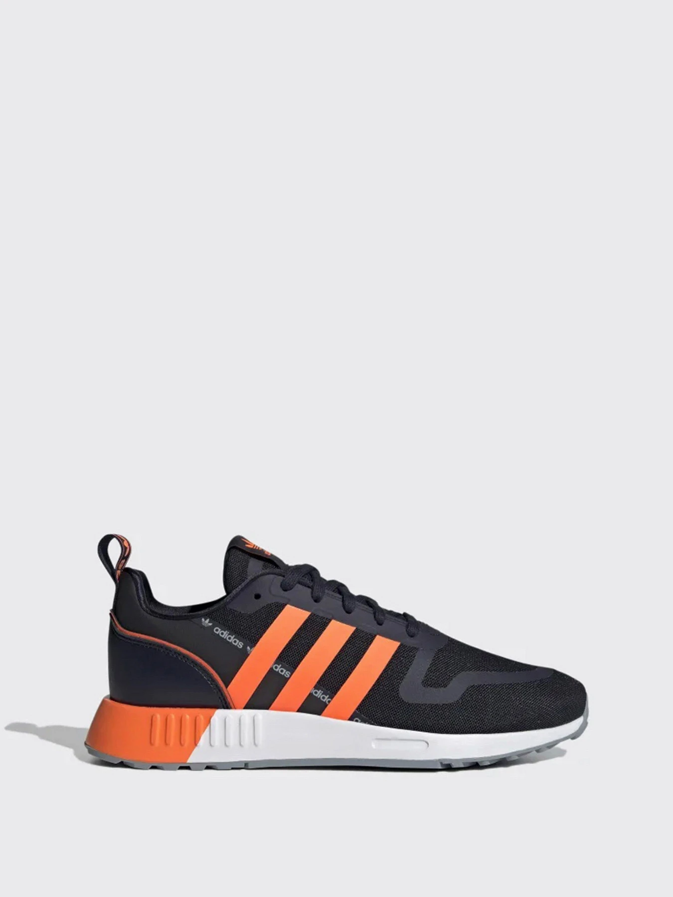 Кроссовки Adidas модель GZ3529 Кроссовки Adidas модель GZ3529 Фото