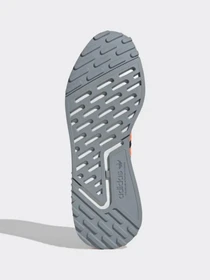 Кроссовки Adidas модель GZ3529 Фото