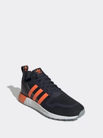 Кроссовки Adidas модель GZ3529 Фото