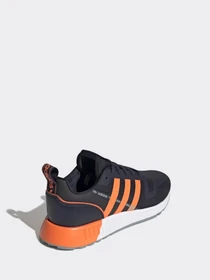 Кроссовки Adidas модель GZ3529 Фото