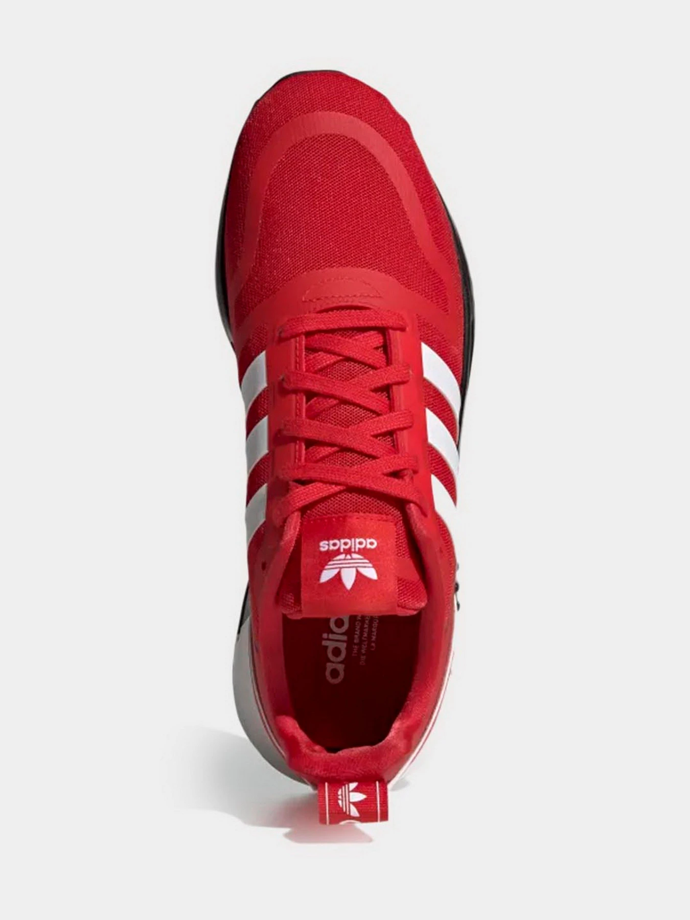 Кроссовки Adidas модель GZ3534 Кроссовки Adidas модель GZ3534 Фото