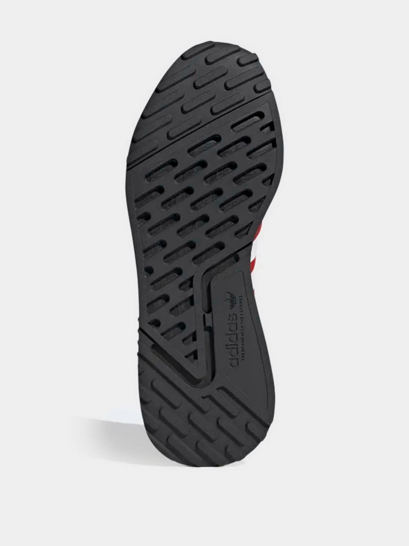 Кроссовки Adidas модель GZ3534 Кроссовки Adidas модель GZ3534 Фото
