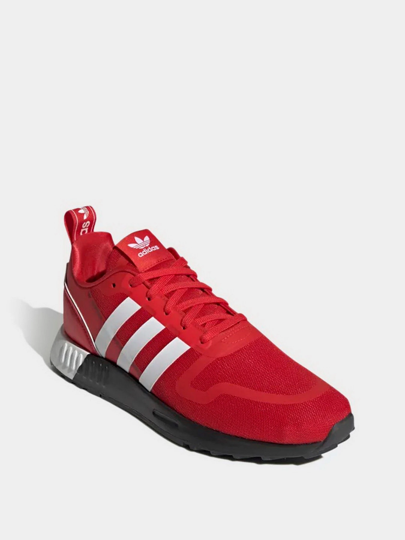 Кроссовки Adidas модель GZ3534 Кроссовки Adidas модель GZ3534 Фото
