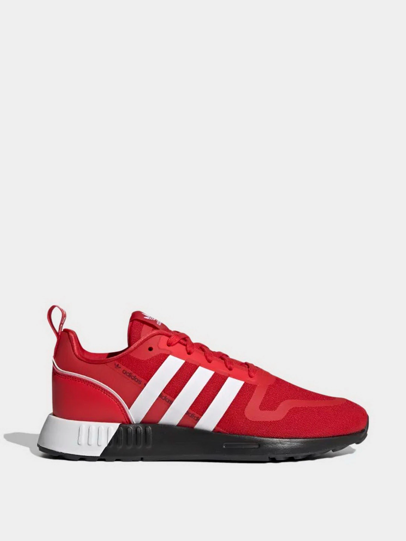 Кроссовки Adidas модель GZ3534 Кроссовки Adidas модель GZ3534 Фото